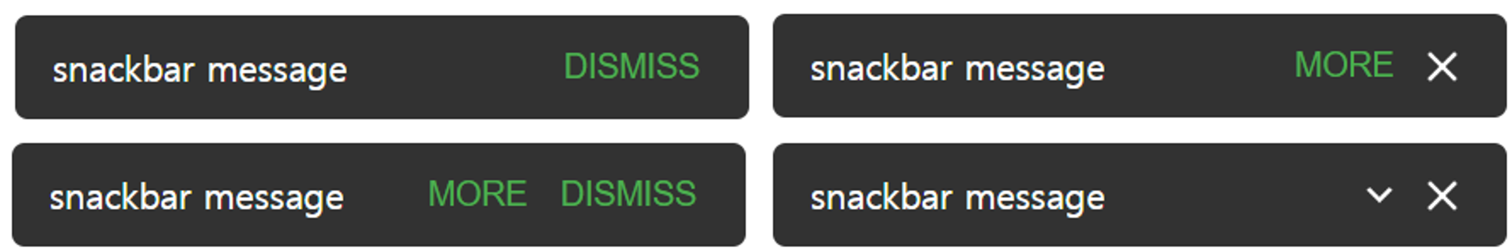 bit-snackbar header feature image