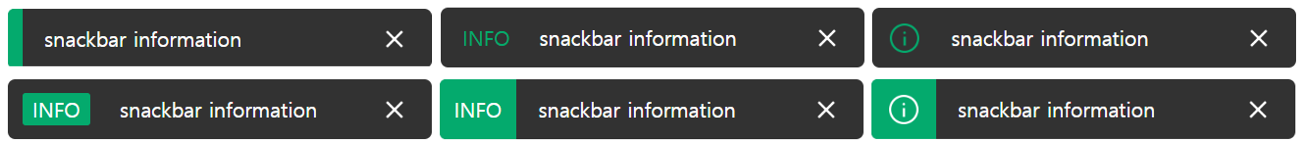bit-snackbar header feature image
