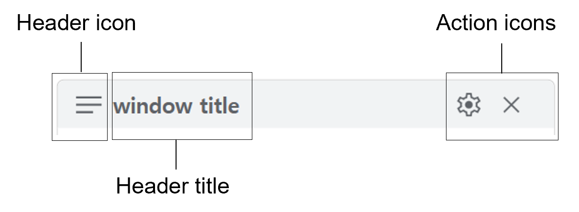 bit-snackbar header feature image