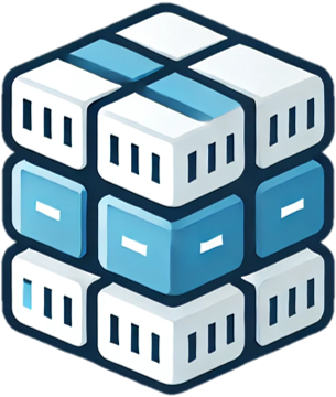 bit-stack