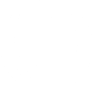github logo